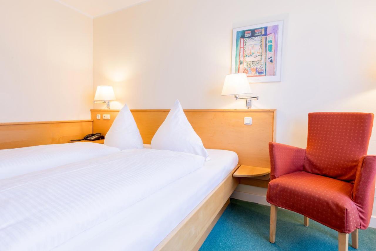 Schlosshotel Eyba Bad Blankenburg Dış mekan fotoğraf